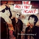 The Spittin' Vicars - The Gospel According To