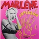 Marlene - Explosion