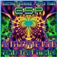 Electric Universe + Space Tribe - ESP - Intricate Web