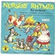 The Dandy Community Players - Nursery Rhymes For Moderns