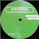 Verbos - Only A Danger To Myself