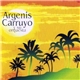 Argenis Carruyo Y Su Orquesta - Argenis Carruyo Y Su Orquesta