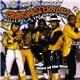 Grandmaster Flash, Melle Mel & The Furious Five - The Adventures Of Grandmaster Flash, Melle Mel & The Furious Five - More Of The Best