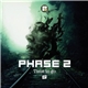 Phase 2 - Time To Go EP