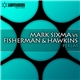 Mark Sixma Vs Fisherman & Hawkins - Perlas