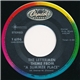 The Lettermen - Theme From 