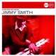 Jimmy Smith - Plays Red Hot Blues