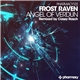 Frost Raven - Angel Of Verdun