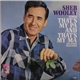 Sheb Wooley - Sheb Wooley Sings That's My Pa And That's My Ma