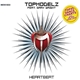 Topmodelz Feat. Gary Wright - Heartbeat