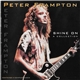 Peter Frampton - Shine On (A Collection)