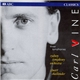 Carl Vine, Sydney Symphony Orchestra, Stuart Challender - Three Symphonies