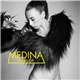 Medina - Forever