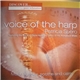 Patricia Spero - Voice Of The Harp