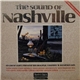 Various - The Sound Of Nashville