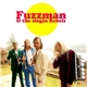 Fuzzman & The Singin Rebels - Fuzzman & The Singin Rebels