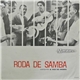 A Voz Do Morro - Roda De Samba