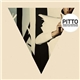 Pitto - Objects In A Mirror Are Closer Then They Appear