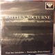 Peter Pears, The London Symphony Orchestra, Benjamin Britten - Britten: Nocturne/ Four Sea Interludes and Passacaglia