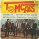 The Tomcats - The Tomcats