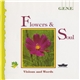 G.E.N.E. - Flowers & Soul