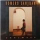 Romero Sanjuan - Arrimate