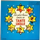 Tante Lucille - Les Plus Beaux Contes De Tante Lucille