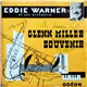 Eddie Warner Et Son Orchestre - Glenn Miller Souvenir