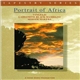 Various - Portrait Of Africa