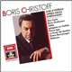Boris Christoff - Airs D'Opera / Opera Arias / Opernarien