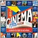 Various - The Cinema Hits Album