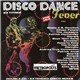 Various - Disco Dance Fever