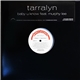 Tarralyn Featuring Murphy Lee - Baby U Know