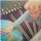Aliss Terrell - Radio Me