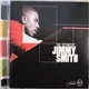 Jimmy Smith - The Definitive Jimmy Smith