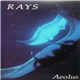 Aeolus - Rays