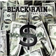 Black Rain Feat. Jojo - Money Man