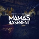 Zaytoven & Gucci Mane - Mamas Basement