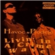 Havoc & Prodeje - Livin' In A Crime Wave
