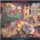 Wall Of Voodoo - The Ugly Americans In Australia