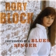 Rory Block - Confessions Of A Blues Singer