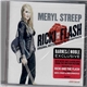 Meryl Streep, Various - Ricki And The Flash : Original Motion Picture Soundtrack
