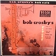 Bob Crosby's Bobcats - Bob Crosby's Bob Cats Part III