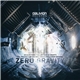 Various - Zero Gravity