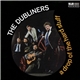 The Dubliners - A Drop Of The Hard Stuff