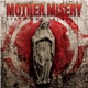Mother Misery - Standing Alone