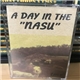 TMS - A Day In The ''NASU''