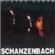 Schanzenbach - 4 Caras