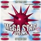 Various - Mega Star Vol.3 - The Very Best Of Dance Hits