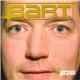 BZB - Bart